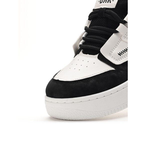 Dorko NANCY Női cipő - 26SWS0154_0110