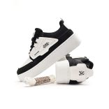 Dorko NANCY Női cipő - 26SWS0154_0110