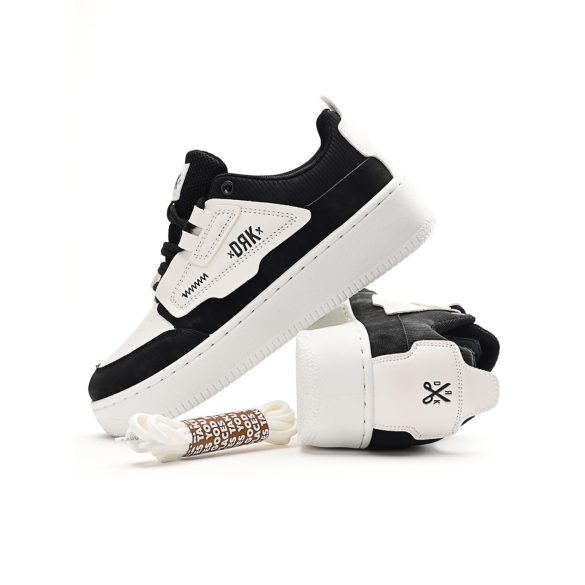 Dorko NANCY Női cipő - 26SWS0154_0110