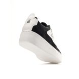 Dorko NANCY Női cipő - 26SWS0154_0110