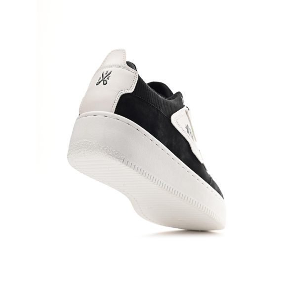 Dorko NANCY Női cipő - 26SWS0154_0110