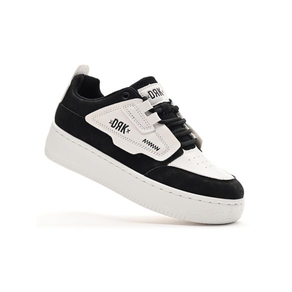 Dorko NANCY Női cipő - 26SWS0154_0110