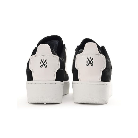 Dorko NANCY Női cipő - 26SWS0154_0110