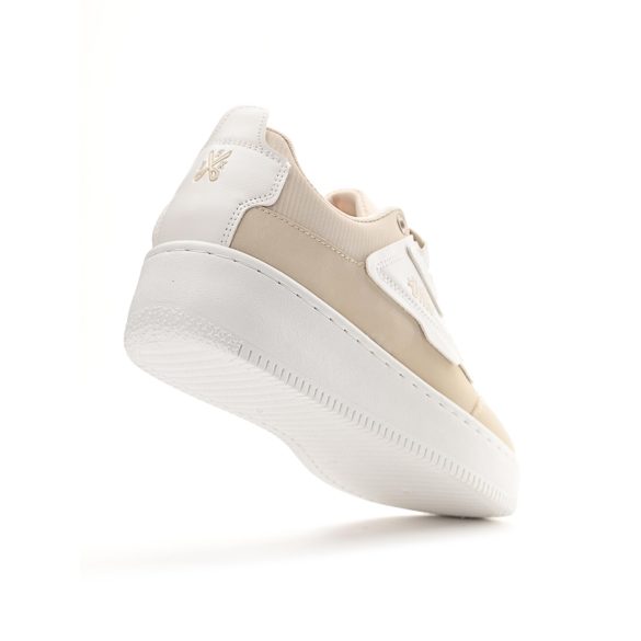 Dorko NANCY Női cipő - 26SWS0154_0210