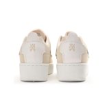 Dorko NANCY Női cipő - 26SWS0154_0210