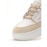 Dorko NANCY Női cipő - 26SWS0154_0210