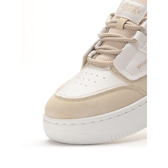 Dorko NANCY Női cipő - 26SWS0154_0210