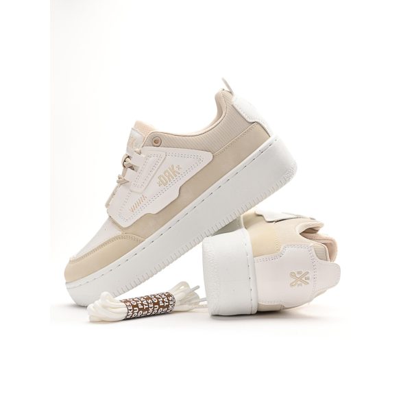 Dorko NANCY Női cipő - 26SWS0154_0210