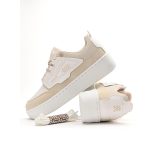 Dorko NANCY Női cipő - 26SWS0154_0210