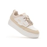 Dorko NANCY Női cipő - 26SWS0154_0210