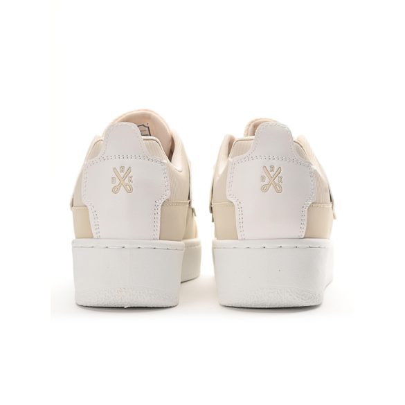 Dorko NANCY Női cipő - 26SWS0154_0210