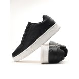 Dorko SALLY Női cipő - 26SWS0169_0001