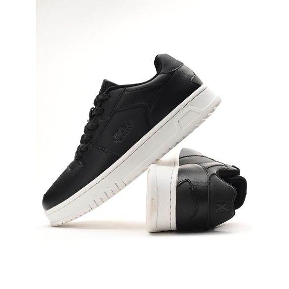 Dorko SALLY Női cipő - 26SWS0169_0001