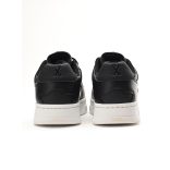 Dorko SALLY Női cipő - 26SWS0169_0001