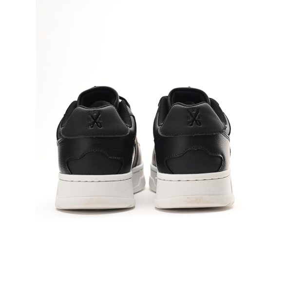 Dorko SALLY Női cipő - 26SWS0169_0001