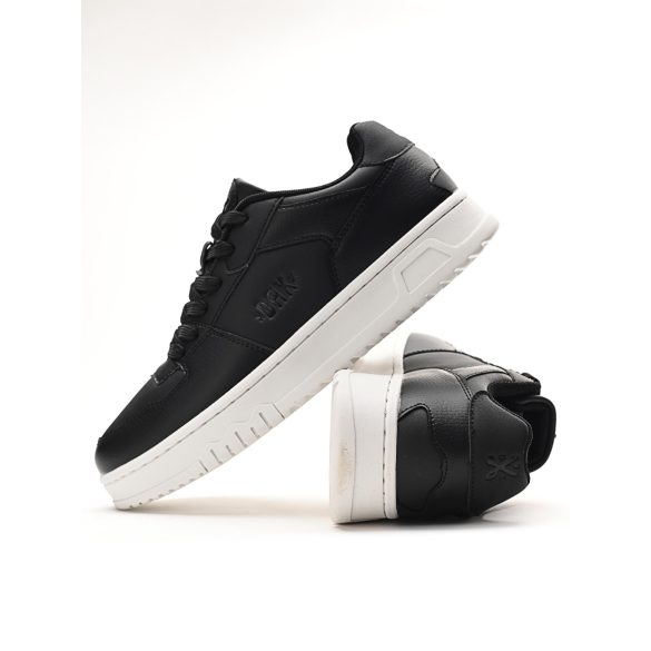 Dorko SALLY Női cipő - 26SWS0169_0001