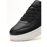 Dorko SALLY Női cipő - 26SWS0169_0001