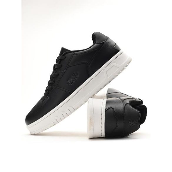 Dorko SALLY Női cipő - 26SWS0169_0001