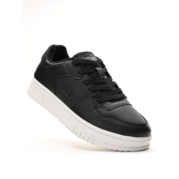 Dorko SALLY Női cipő - 26SWS0169_0001