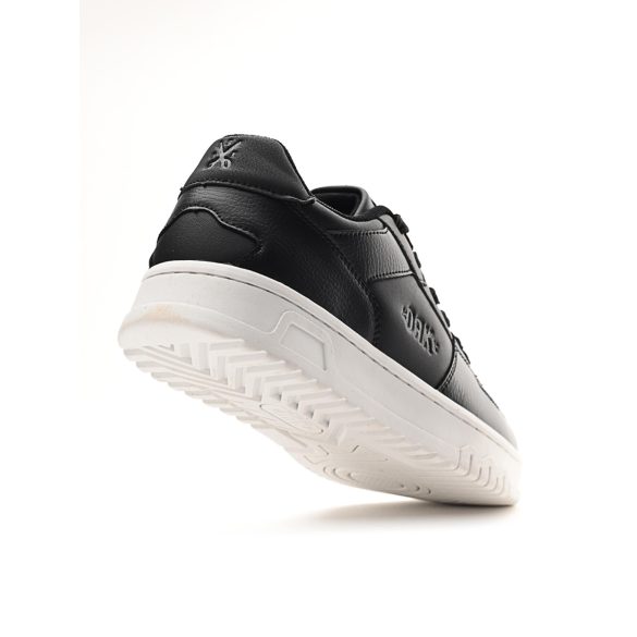 Dorko SALLY Női cipő - 26SWS0169_0001