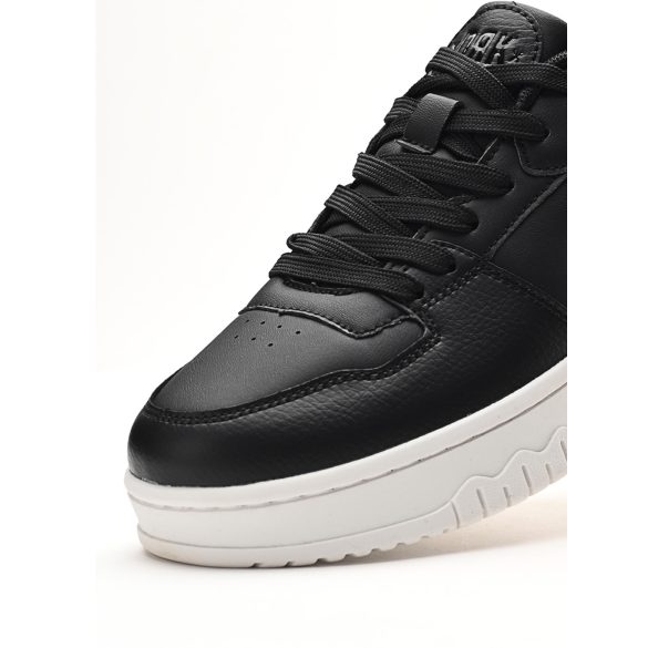 Dorko SALLY Női cipő - 26SWS0169_0001