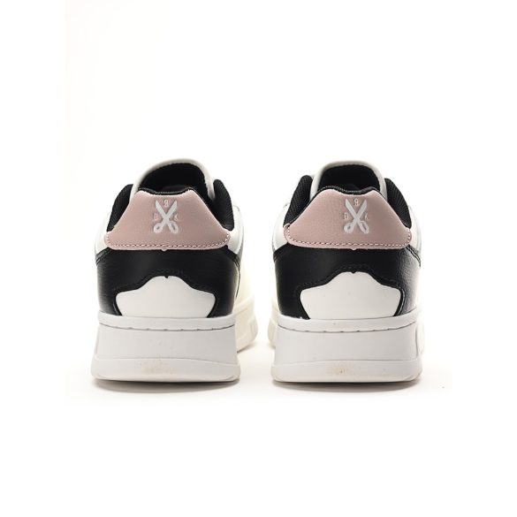 Dorko SALLY Női cipő - 26SWS0169_0182