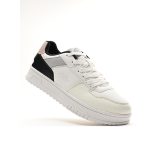 Dorko SALLY Női cipő - 26SWS0169_0182