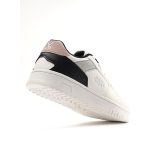 Dorko SALLY Női cipő - 26SWS0169_0182