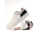 Dorko női cipő - 26SWS0169_0182