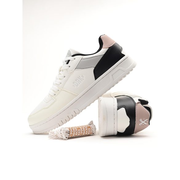 Dorko női cipő - 26SWS0169_0182