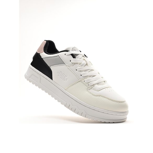 Dorko női cipő - 26SWS0169_0182