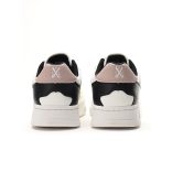 Dorko női cipő - 26SWS0169_0182