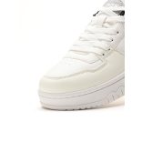 Dorko női cipő - 26SWS0169_0182