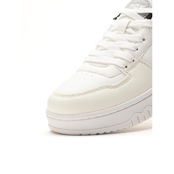 Dorko női cipő - 26SWS0169_0182