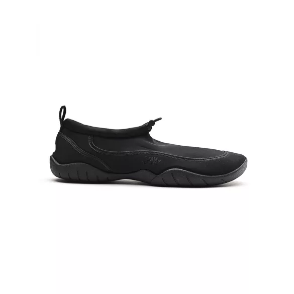 Dorko AQUATIC Női cipő - 26SWS0198_0002
