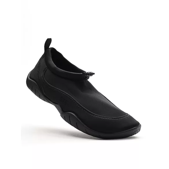 Dorko AQUATIC Női cipő - 26SWS0198_0002