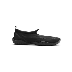 Dorko AQUATIC Női cipő - 26SWS0198_0002