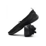 Dorko AQUATIC Női cipő - 26SWS0198_0002