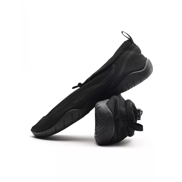 Dorko AQUATIC Női cipő - 26SWS0198_0002