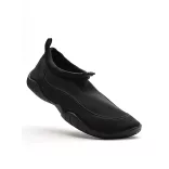 Dorko AQUATIC Női cipő - 26SWS0198_0002