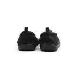 Dorko AQUATIC Női cipő - 26SWS0198_0002