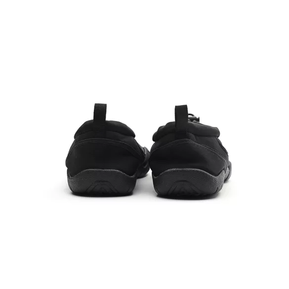 Dorko AQUATIC Női cipő - 26SWS0198_0002