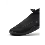 Dorko AQUATIC Női cipő - 26SWS0198_0002