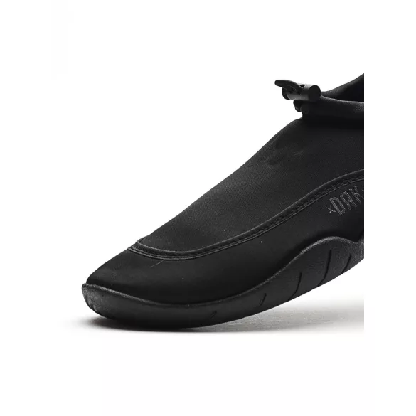 Dorko AQUATIC Női cipő - 26SWS0198_0002