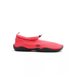 Dorko AQUATIC Női cipő - 26SWS0198_0060