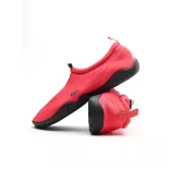 Dorko AQUATIC Női cipő - 26SWS0198_0060
