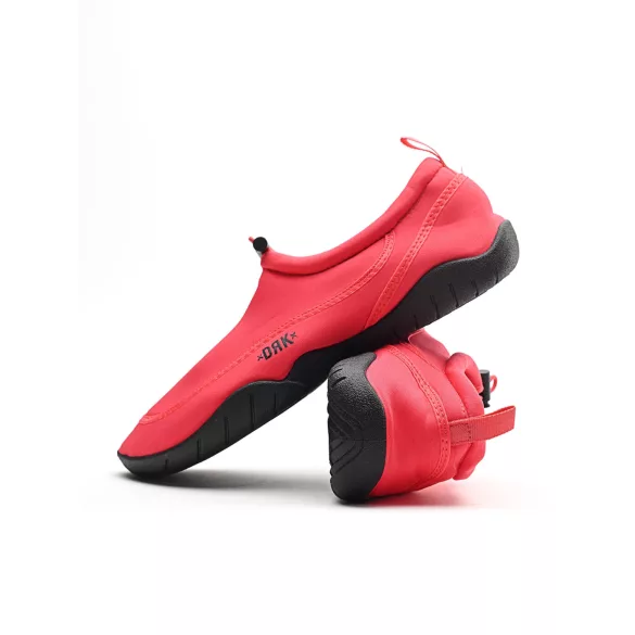 Dorko AQUATIC Női cipő - 26SWS0198_0060