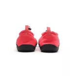 Dorko AQUATIC Női cipő - 26SWS0198_0060