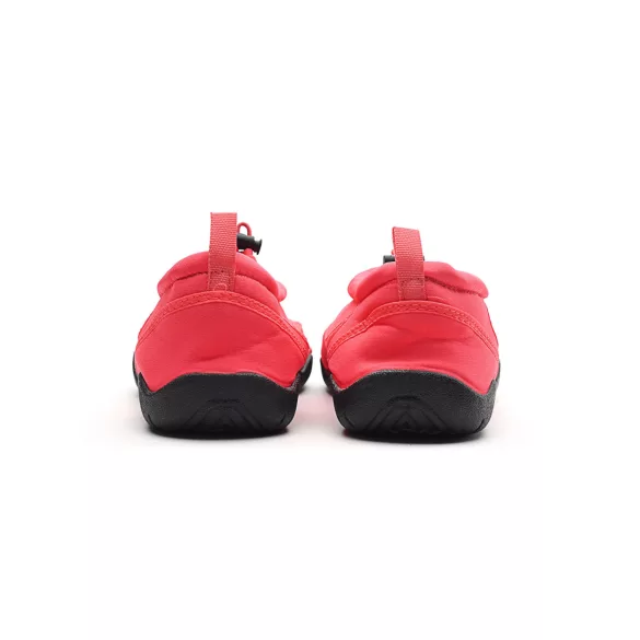 Dorko AQUATIC Női cipő - 26SWS0198_0060