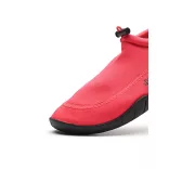 Dorko AQUATIC Női cipő - 26SWS0198_0060